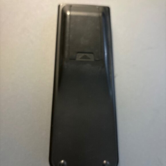 Onkyo remote Rc-799m remote controller - Picture 4 of 5